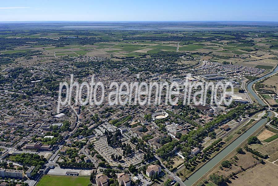 30vauvert-25-0716