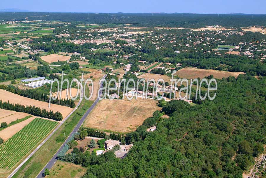 30vers-pont-du-gard-16-0606