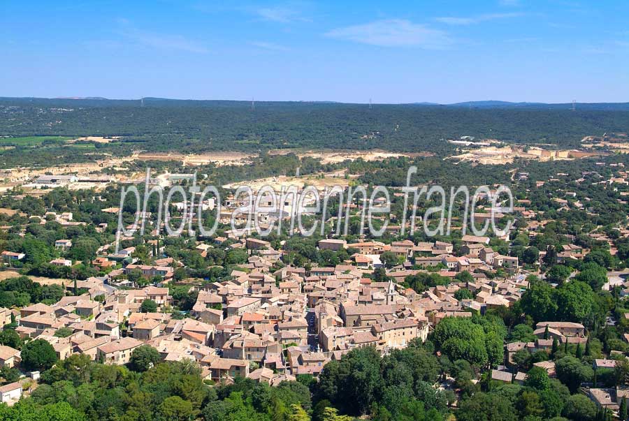 30vers-pont-du-gard-20-0606