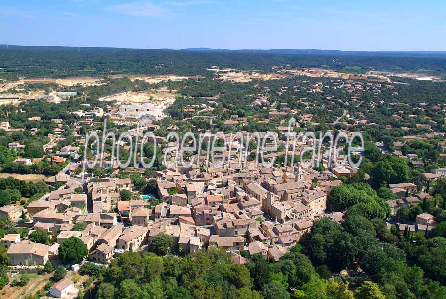 30vers-pont-du-gard-23-0606