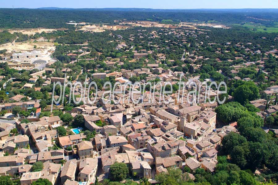 30vers-pont-du-gard-24-0606