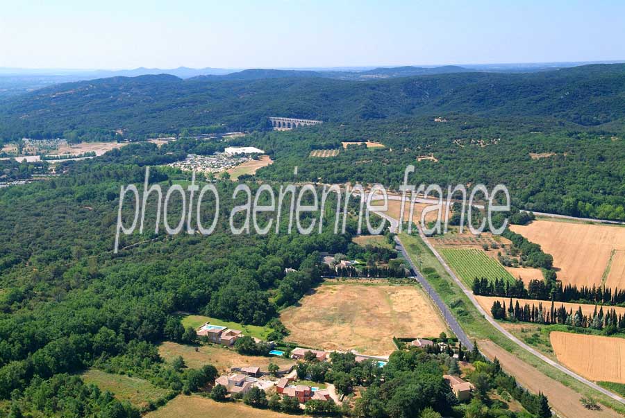 30vers-pont-du-gard-29-0606