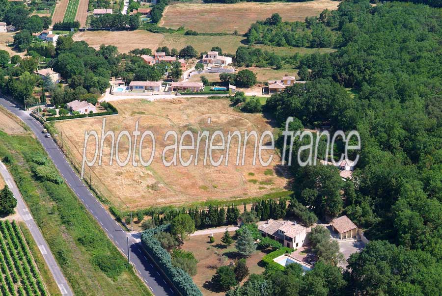 30vers-pont-du-gard-4-0606