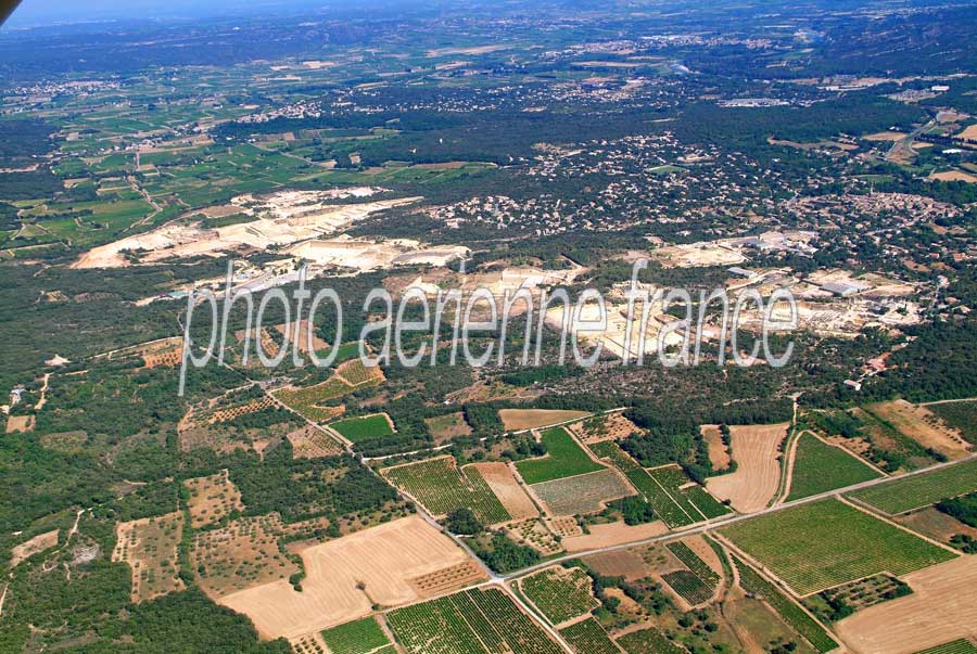 30vers-pont-du-gard-4-0706