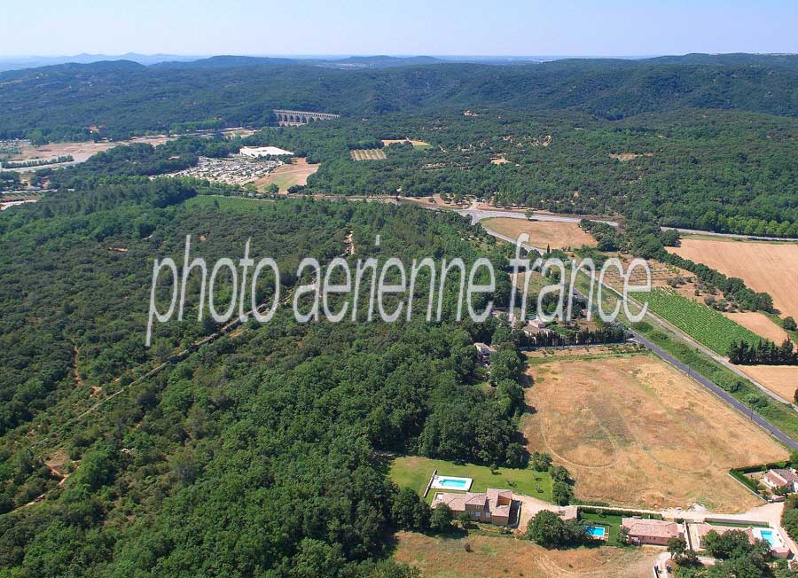 30vers-pont-du-gard-44-0606