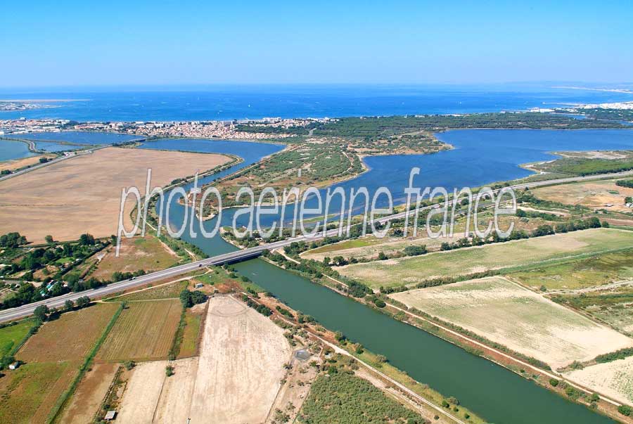 30vidourle-2-0606