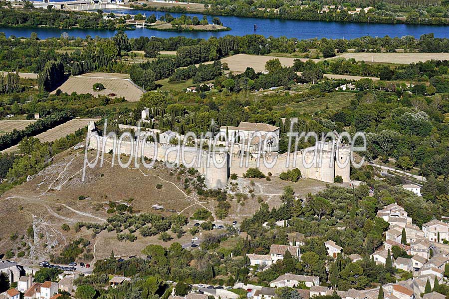 30villeneuve-les-avignon-12-0912