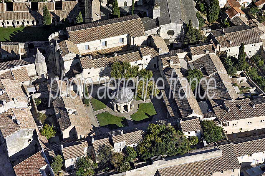 30villeneuve-les-avignon-13-0912