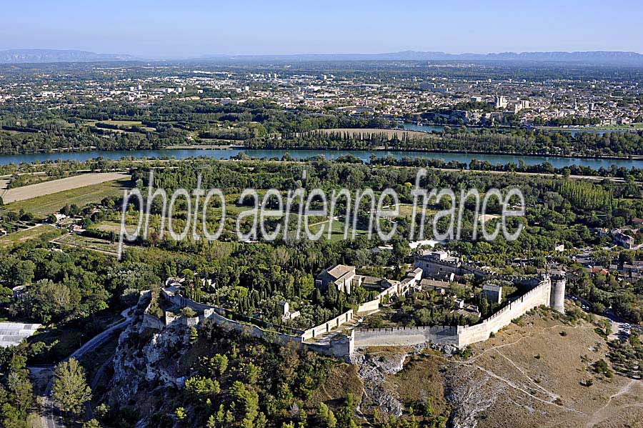 30villeneuve-les-avignon-17-0912