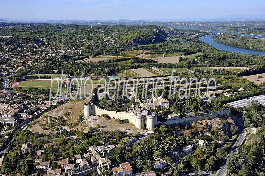 30villeneuve-les-avignon-20-0912