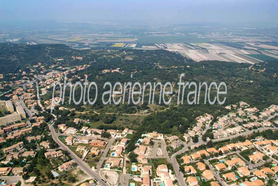 30villeneuve-les-avignon-21-0407