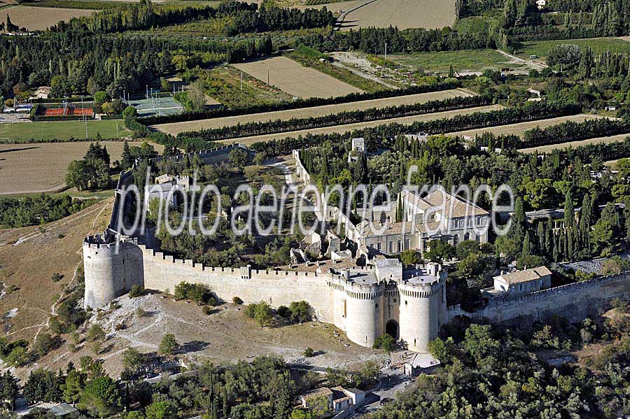 30villeneuve-les-avignon-21-0912