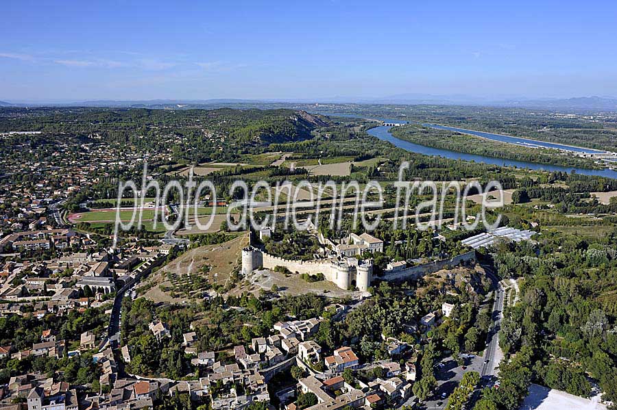 30villeneuve-les-avignon-22-0912