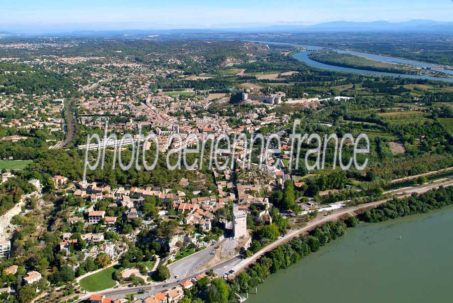 30villeneuve-les-avignon-24-0806