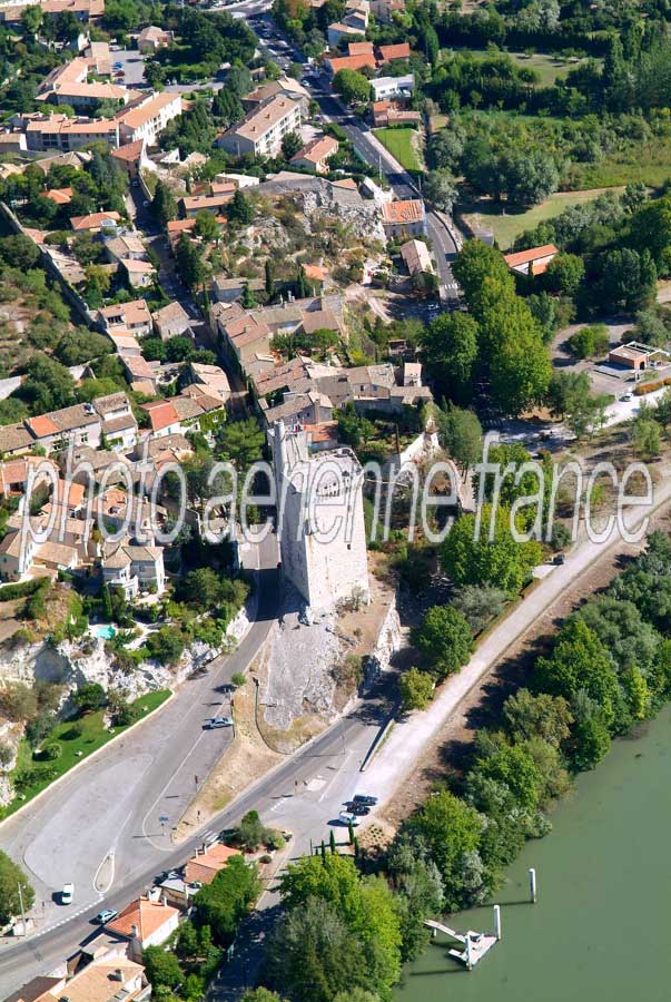 30villeneuve-les-avignon-26-0806