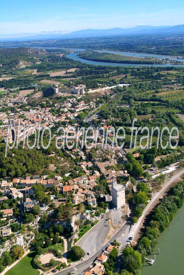 30villeneuve-les-avignon-28-0806