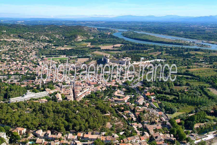 30villeneuve-les-avignon-29-0806