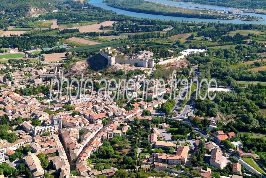 30villeneuve-les-avignon-42-0806