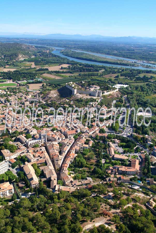 30villeneuve-les-avignon-43-0806