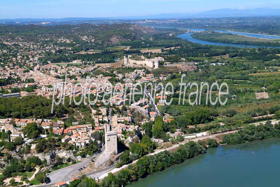 30villeneuve-les-avignon-49-0806