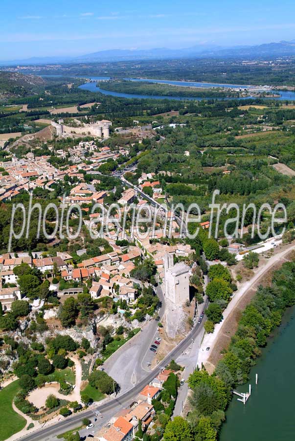 30villeneuve-les-avignon-53-0806