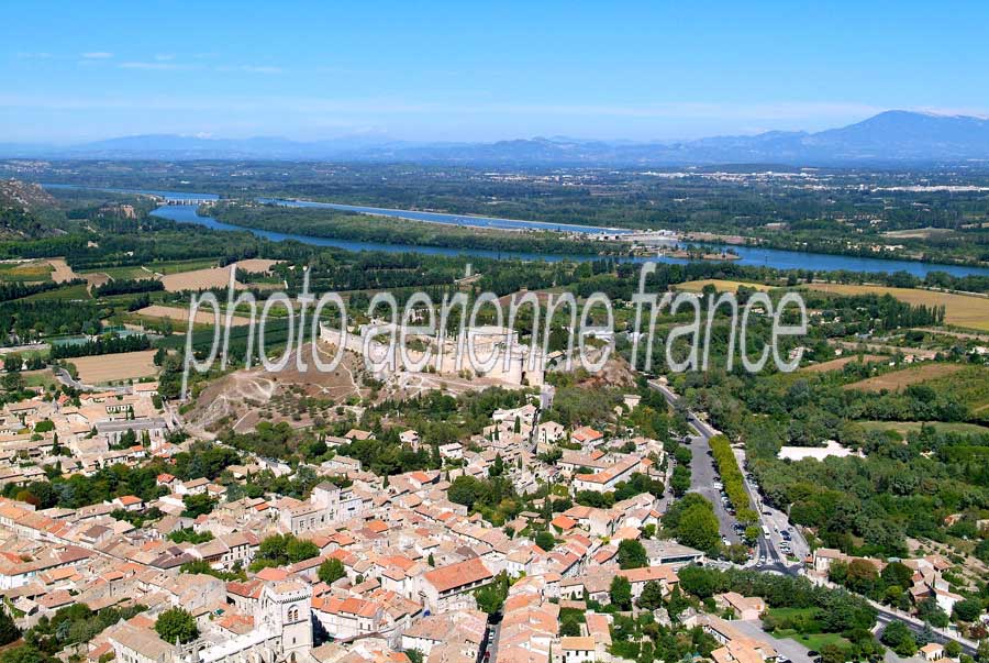 30villeneuve-les-avignon-57-0806