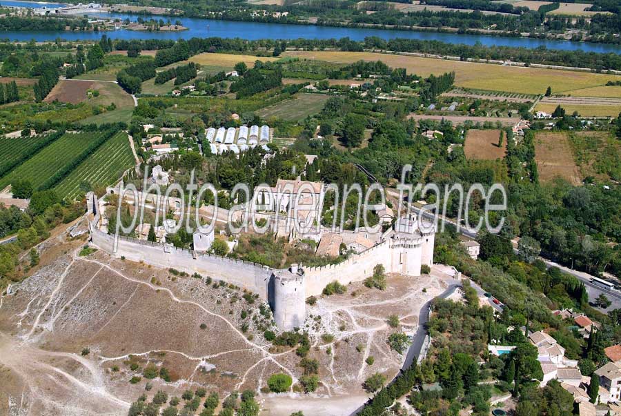 30villeneuve-les-avignon-64-0806