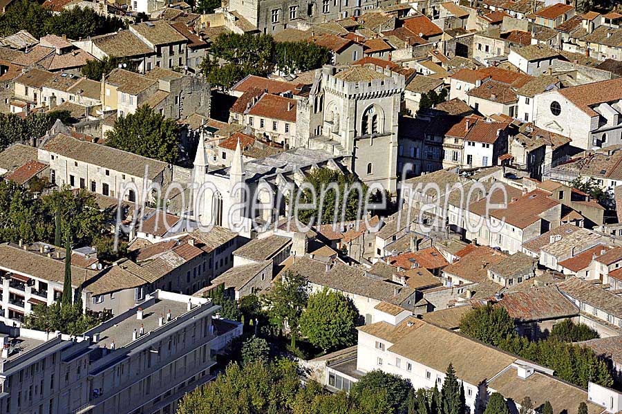 30villeneuve-les-avignon-7-0912