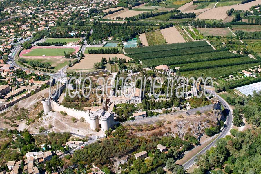30villeneuve-les-avignon-74-0806