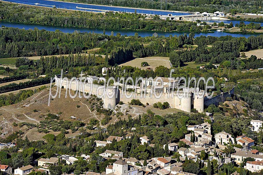 30villeneuve-les-avignon-8-0912