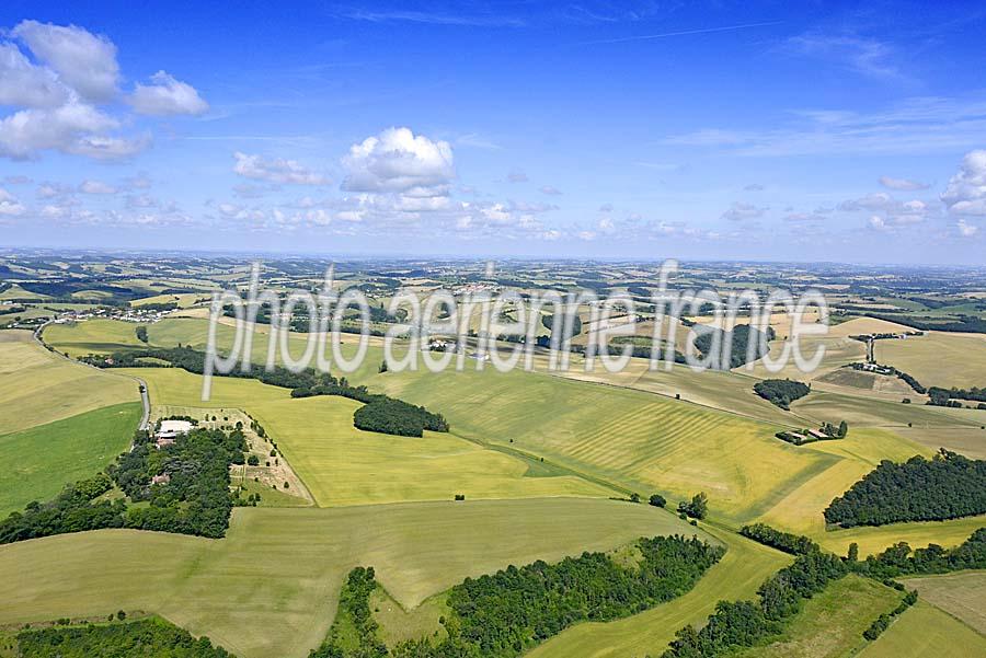 31agriculture-haute-garonne-8-0619