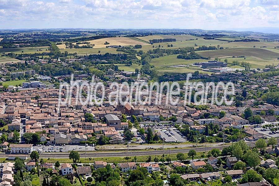 31villefranche-de-lauragais-1-0619