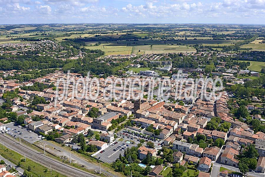 31villefranche-de-lauragais-10-0619