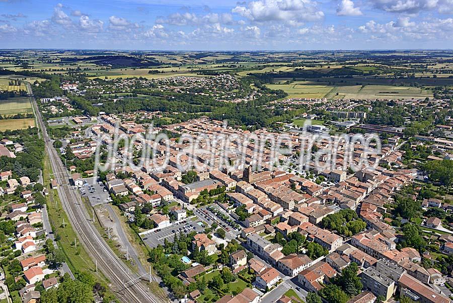 31villefranche-de-lauragais-14-0619