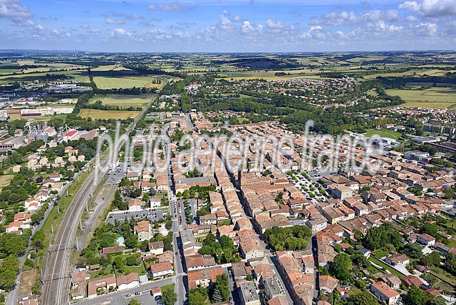 31villefranche-de-lauragais-19-0619