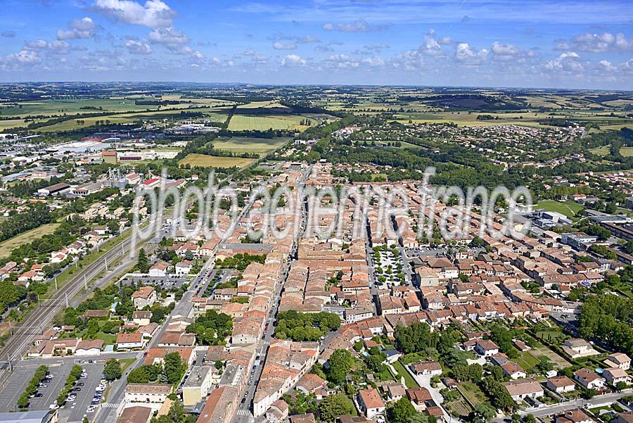 31villefranche-de-lauragais-21-0619