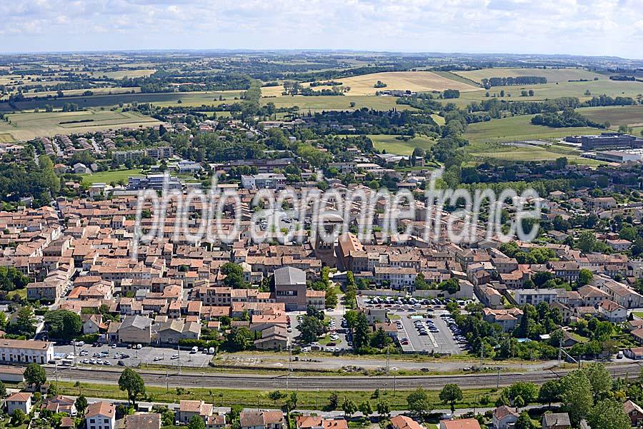 31villefranche-de-lauragais-3-0619