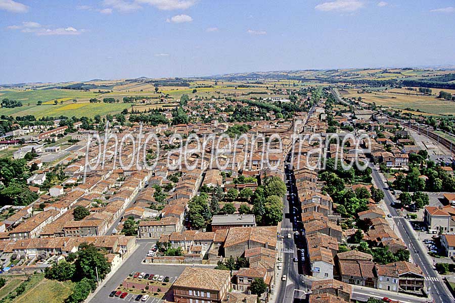 31villefranche-de-lauragais-3-e94