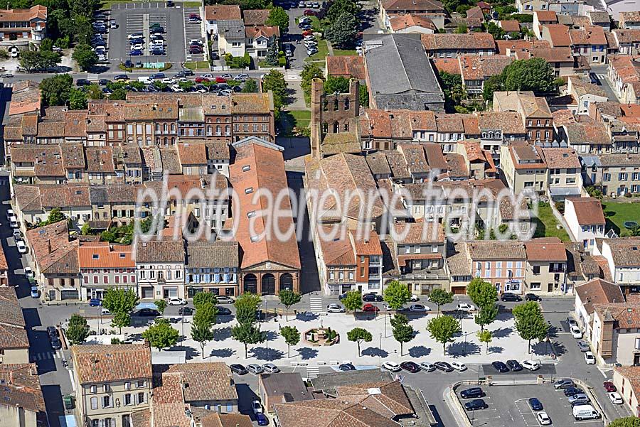 31villefranche-de-lauragais-34-0619