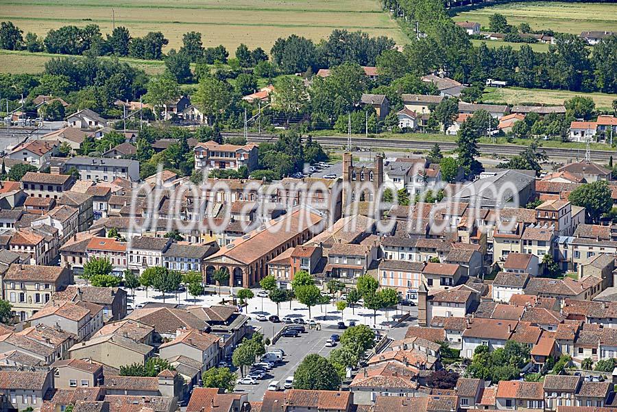 31villefranche-de-lauragais-36-0619