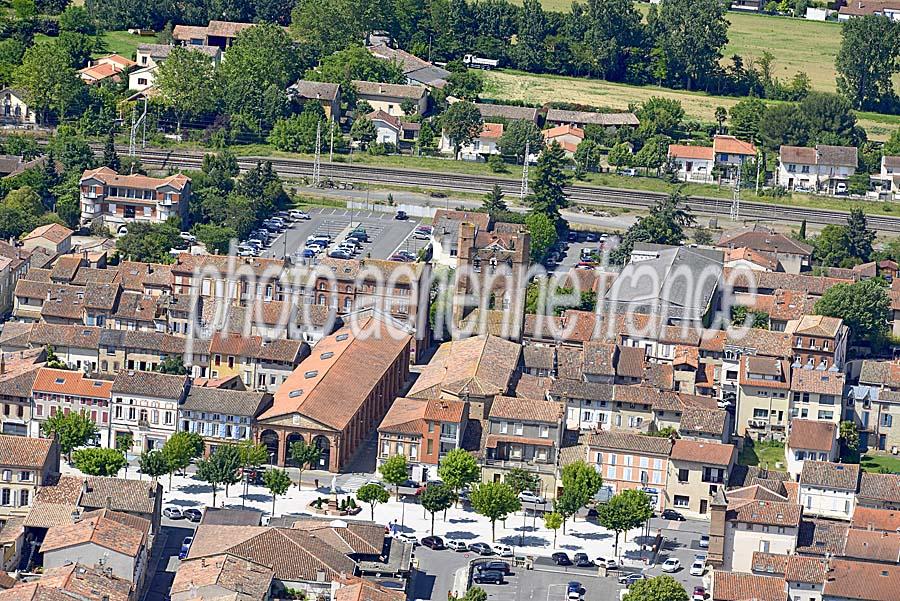 31villefranche-de-lauragais-38-0619