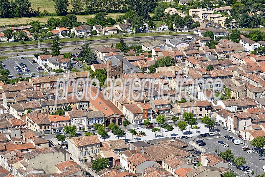 31villefranche-de-lauragais-44-0619