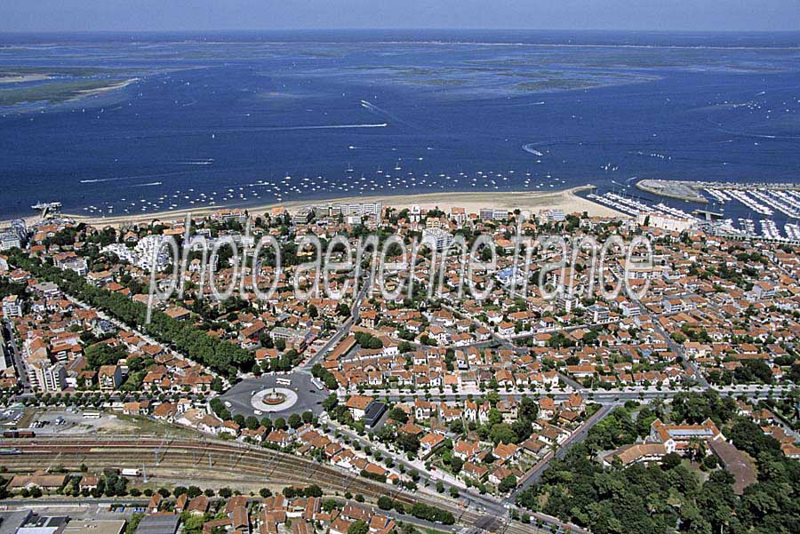 33arcachon-1-e00