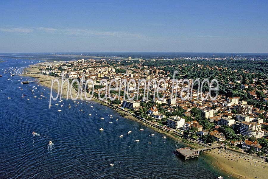 33arcachon-1-e95