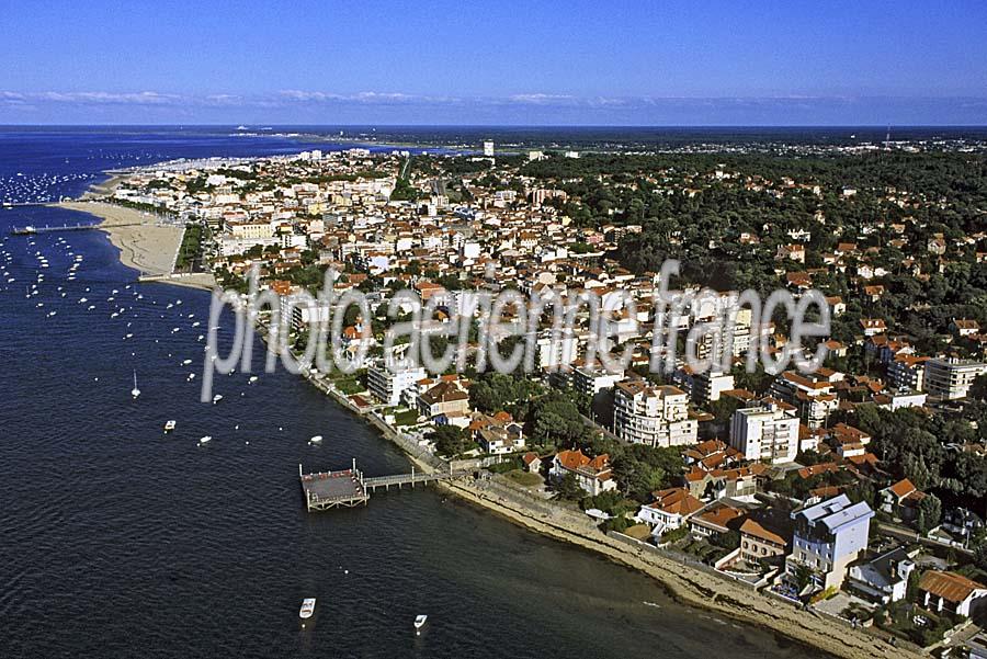 33arcachon-10-e03