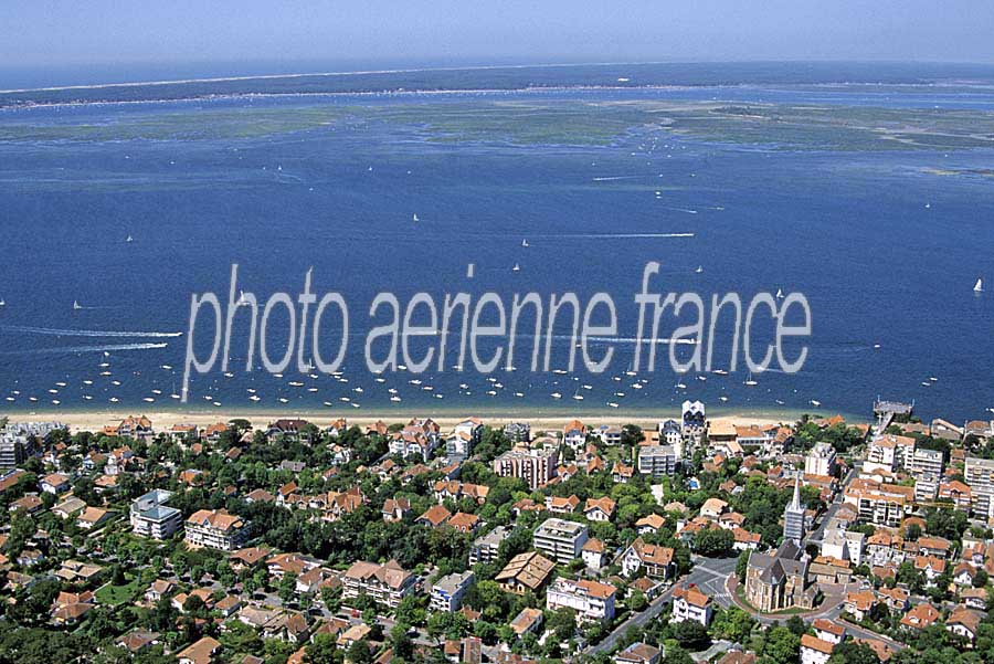 33arcachon-11-e00