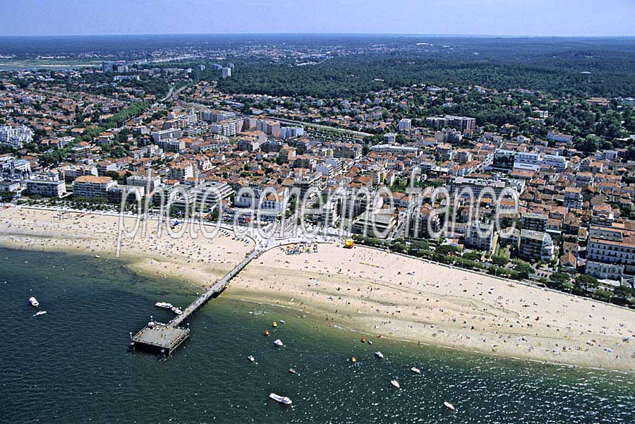 33arcachon-12-e00