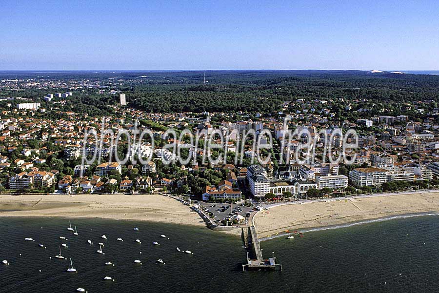 33arcachon-12-e03