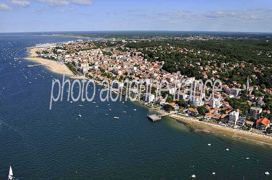 33arcachon-13-0708