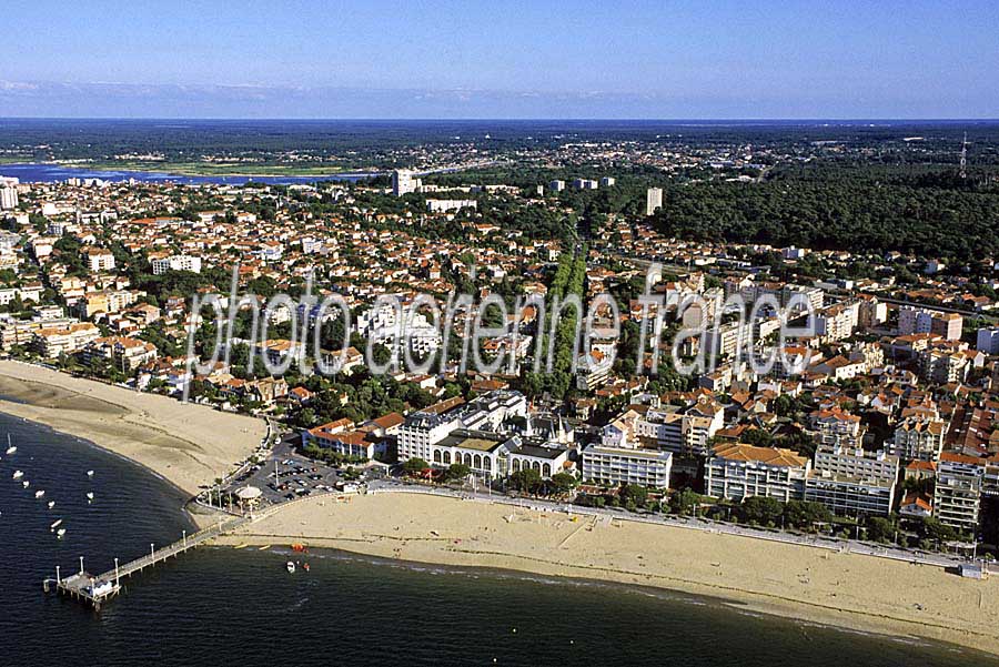 33arcachon-13-e03